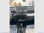 Immagine 19