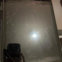 ipad 10.2 2020 8a generazione 32GB