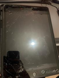 ipad 10.2 2020 8a generazione 32GB