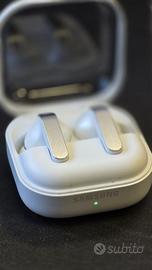 Galaxy Buds4 Pro