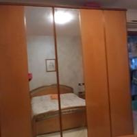 Camera da letto matrimoniale 