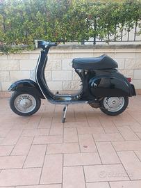 vespa 50 special