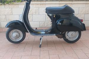 vespa 50 special