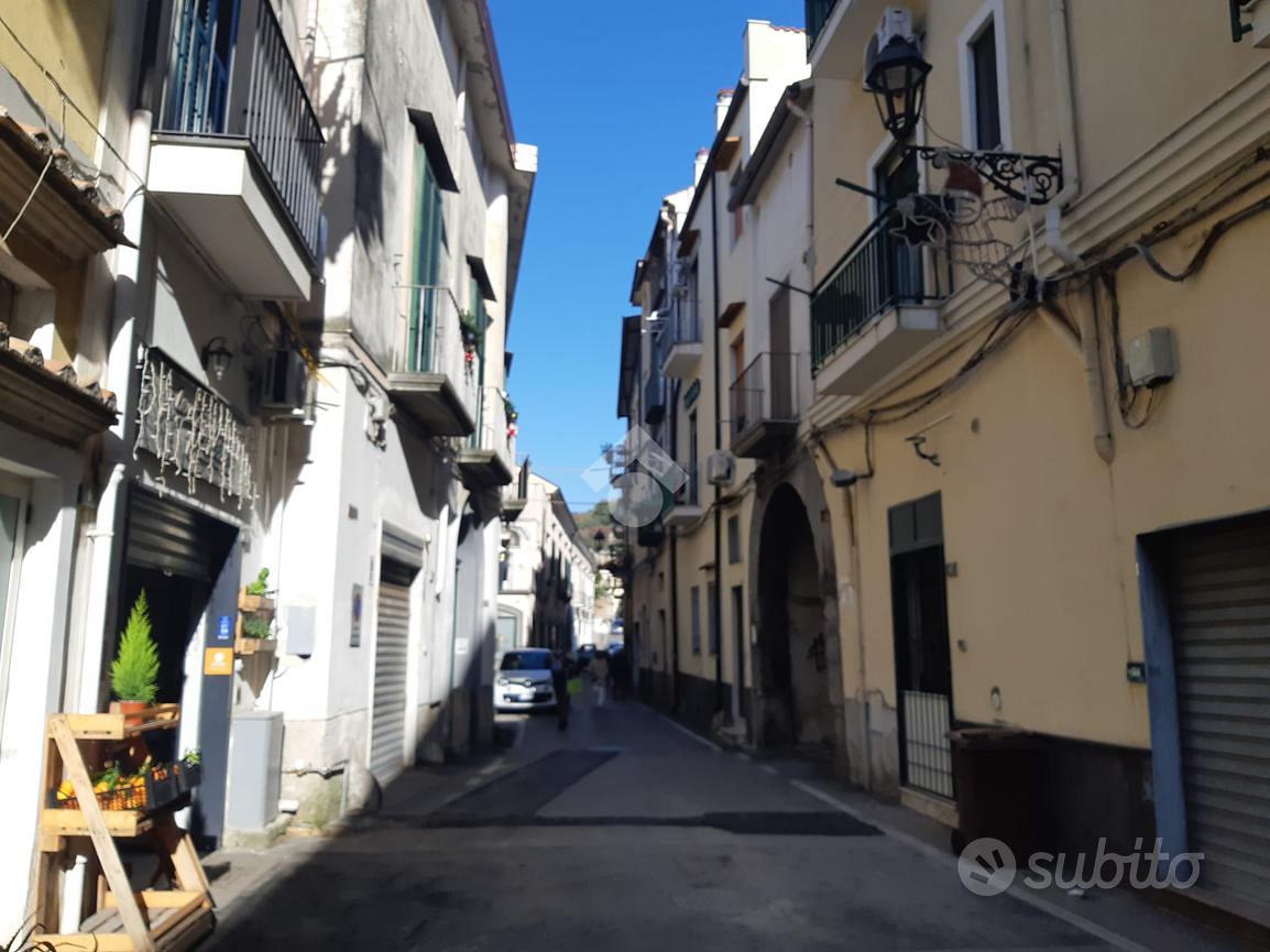 Appartamento – SA - Vista 5
