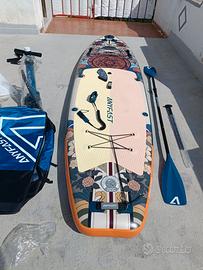 tavola sup 335Lunga 87Larga