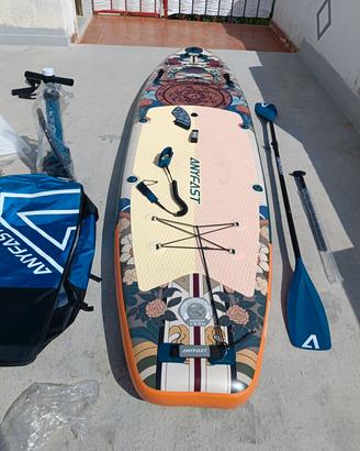 tavola sup 335Lunga 87Larga