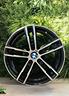 cerchi-in-lega-bmw-originali-18-pollici
