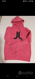 Felpa Wesc donna tg. S
