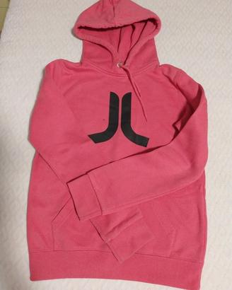 Felpa Wesc donna tg. S