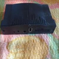 Turner digitale DAB / DAB+ MediaDAB HD