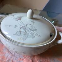 Zuppiera vintage Bereuther Bavaria