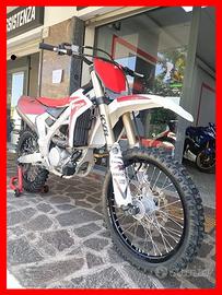 Fantic xxf 250 #2025# finanziamenti#permute