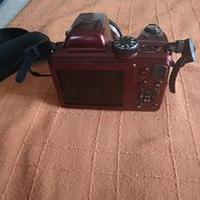 Fotografia