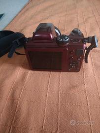 Fotografia