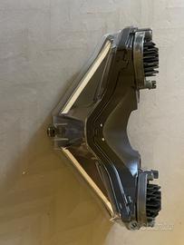 Faro fanale ducati panigale v4 v2 nuovo anteriore
