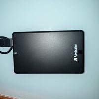Hd usb 300gb
