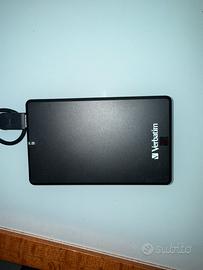 Hd usb 300gb