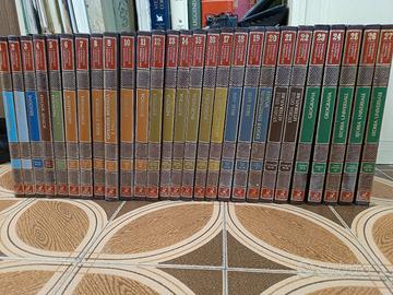 Enciclopedia anni '90