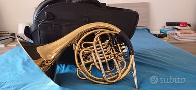 Corno francese Roy Benson