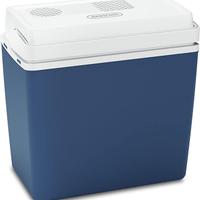 Mobicool Mirabelle MM24 DC Frigorifero elettrico,
