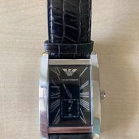 Orologio Armani
