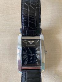 Orologio Armani
