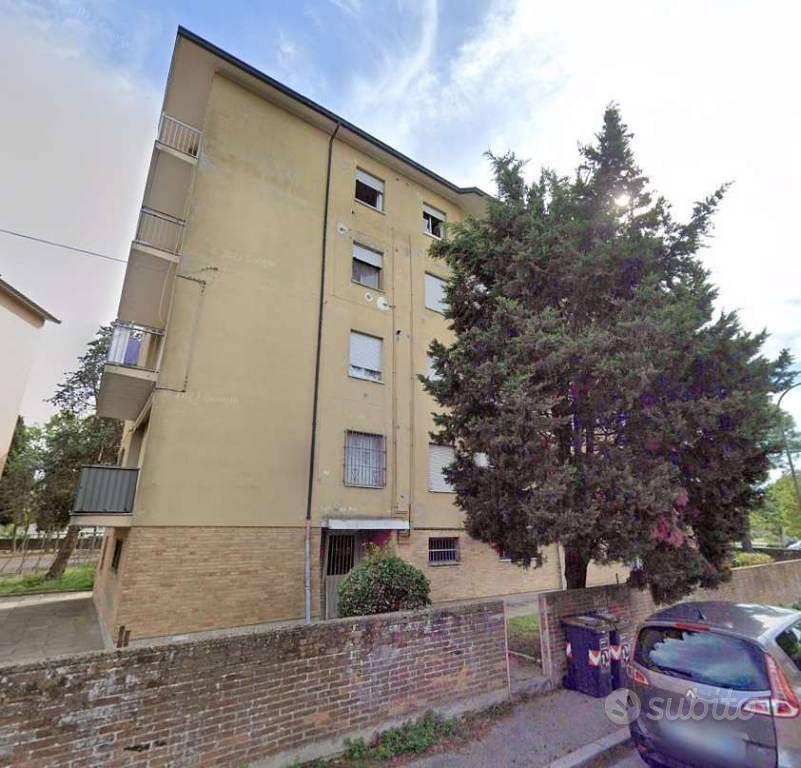 Appartamento – Ravenna, Marina di Ravenna - Altro
