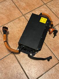 Caricatore Convertitore Renault Twizy 45/80