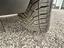 Immagine 10
