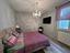 Immagine 11