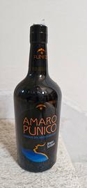 amaro Punico