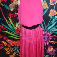 Vestito Pinko