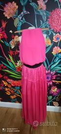 Vestito Pinko