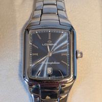 Orologio Uomo Lorenz Montenapoleone Swiss Made