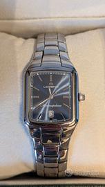 Orologio Uomo Lorenz Montenapoleone Swiss Made