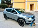 jeep-compass-2-0-mjt-trailhawk-4wd-active-drive-lo