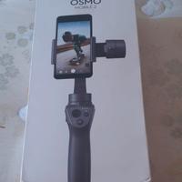 Dji Osmo Mobile 2