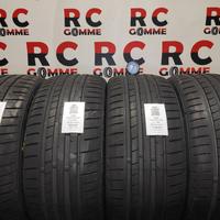 4 GOMME 225/40 R18 92Y LEAO – ESTIVE