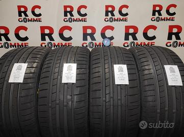 4 GOMME 225/40 R18 92Y LEAO – ESTIVE