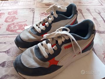 sneakers puma