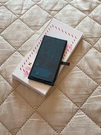 Batteria iphone 14 Originale Nuova