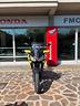 yamaha-tracer-700