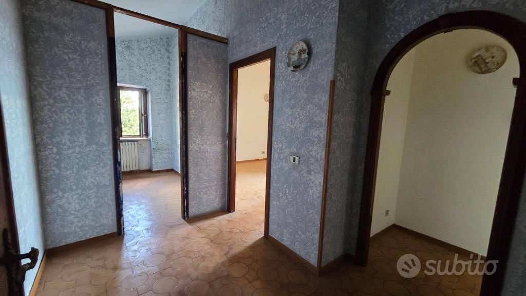 Appartamento – FR - Altro