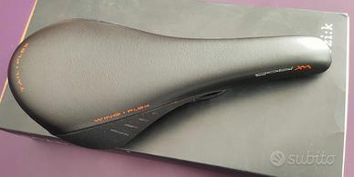 Sella Fizik GOBI Wing flex