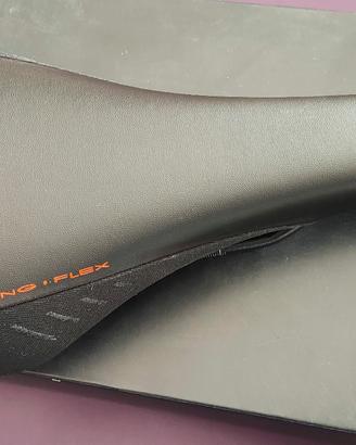 Sella Fizik GOBI Wing flex