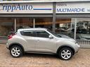 nissan-juke-1-5-dci-n-tec