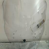 cupolino paravento v strom 650-1000 2004-11