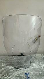 cupolino paravento v strom 650-1000 2004-11