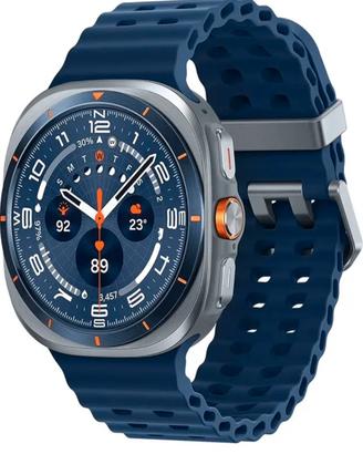 samsung galaxy watch ultra ultimo mod