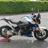 Bmw f 900 r - 2023